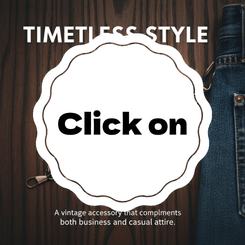 Jewelry Or Watches - Fashion Iron Mechanical Pocket Watch Chain