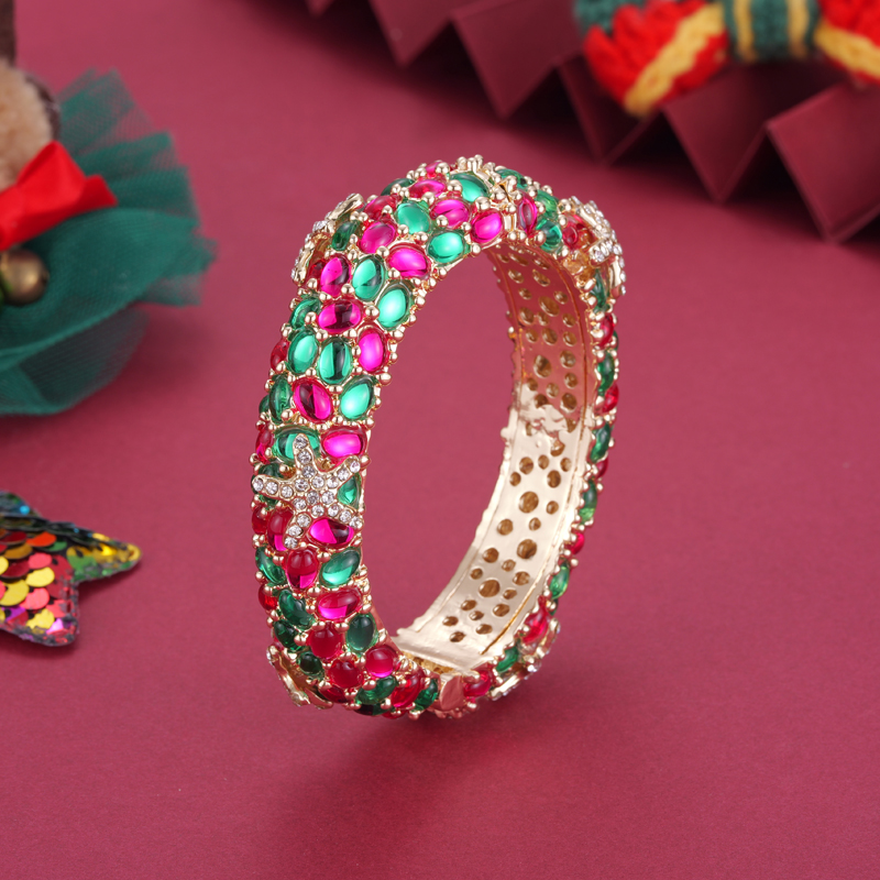 Sally's Paradise Christmas gif - Paradise Jewelry & Watches Llc Miami Photos のレビューと価格