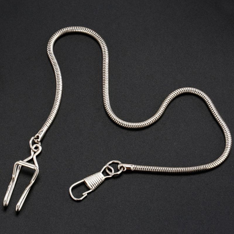 Fashion Iron Mechanical Pocket - Jewelry Or Watches のレビューと価格
