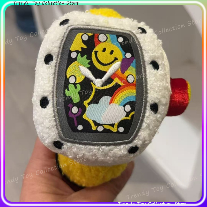 New POP SUNDAY Relax 2.0 Watch - Jewelry Y Watches のレビューと価格