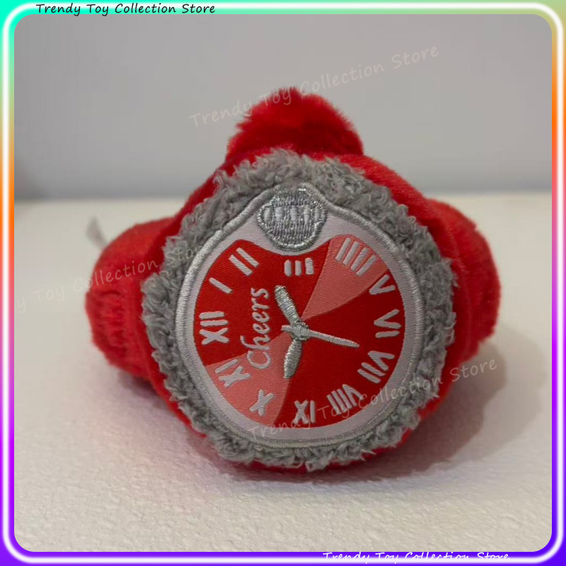 New POP SUNDAY Relax 2.0 Watch - Jewelry Y Watches のレビューと価格