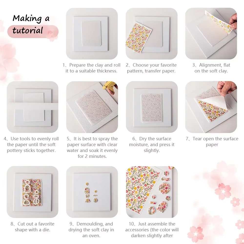 20pcs/set Mother's Day/Mama Pa - Jewelry & Watches Sp Z Oo Opinie のレビューと価格
