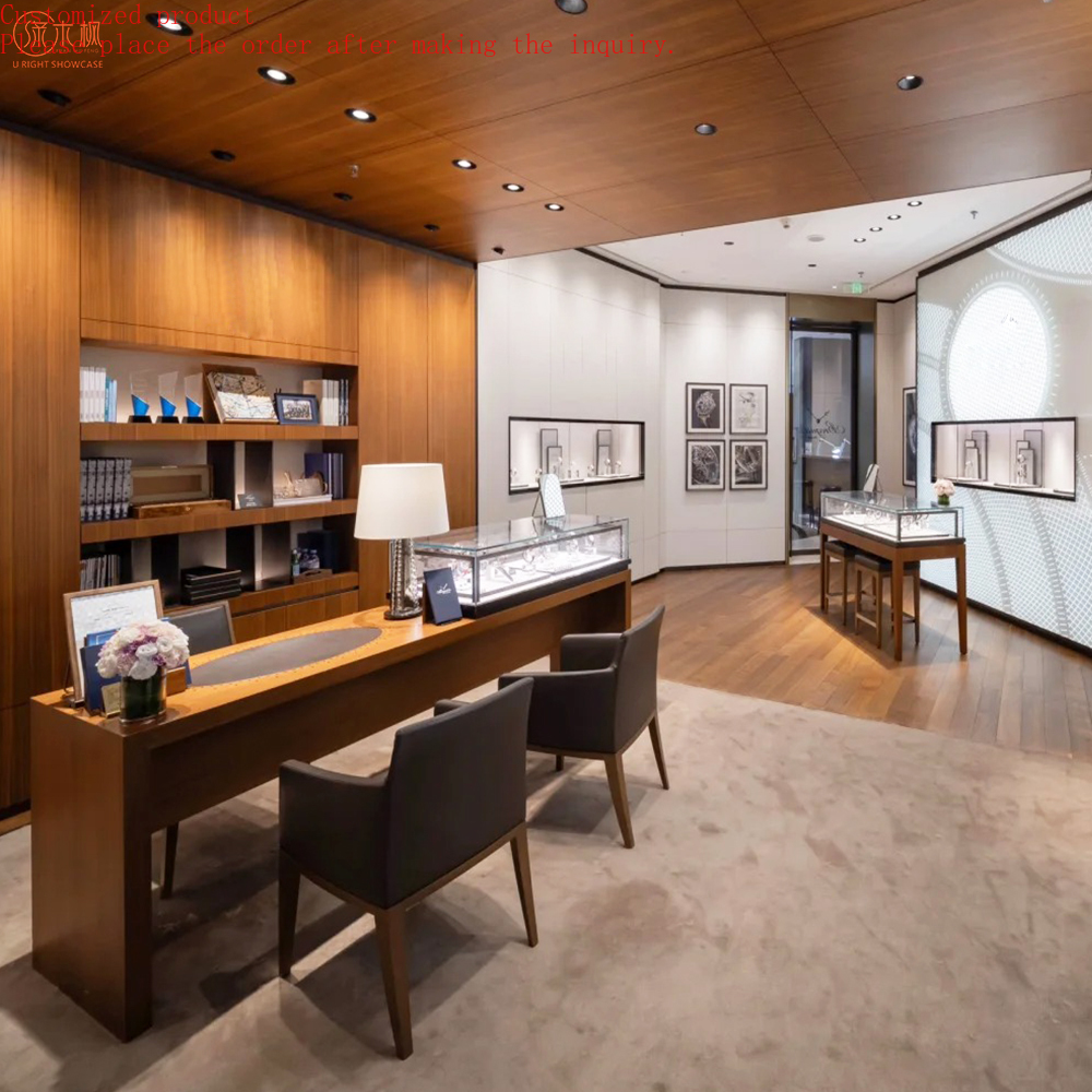 Custom.Expert Craftsmanship Cu - Jewelry And Watches Stores のレビューと価格