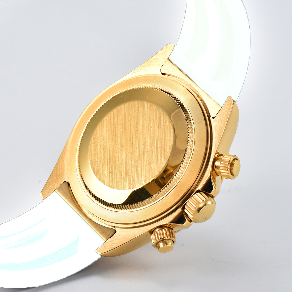 customized vk63 WATCH 39.3MM   - Jewelry Watch のレビューと価格