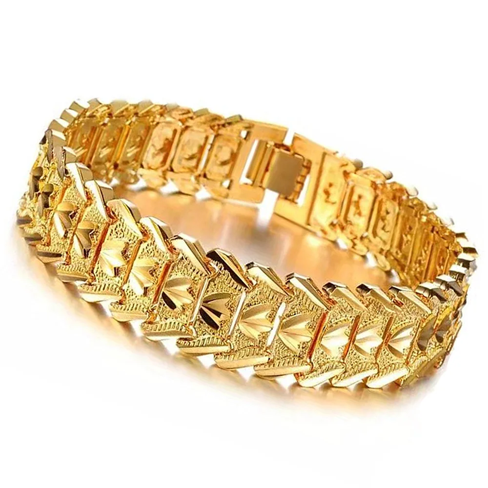 21cm Retro Fashion European Co - Jewelry Watches Men のレビューと価格