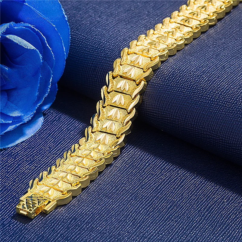 21cm Retro Fashion European Co - Jewelry Watches Men のレビューと価格
