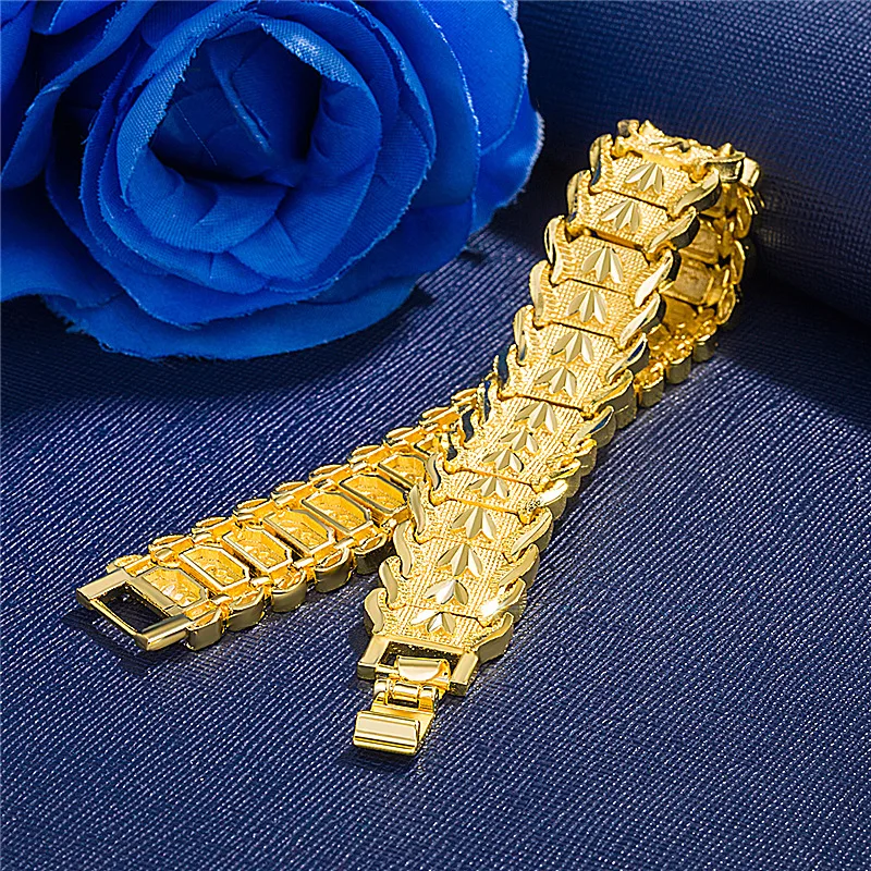 21cm Retro Fashion European Co - Jewelry Watches Men のレビューと価格