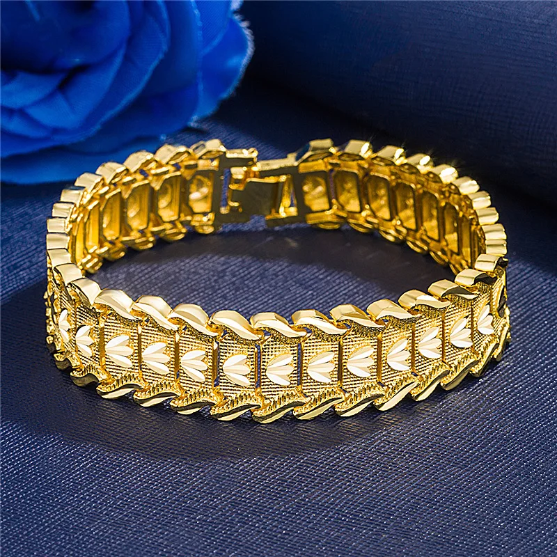 21cm Retro Fashion European Co - Jewelry Watches Men のレビューと価格