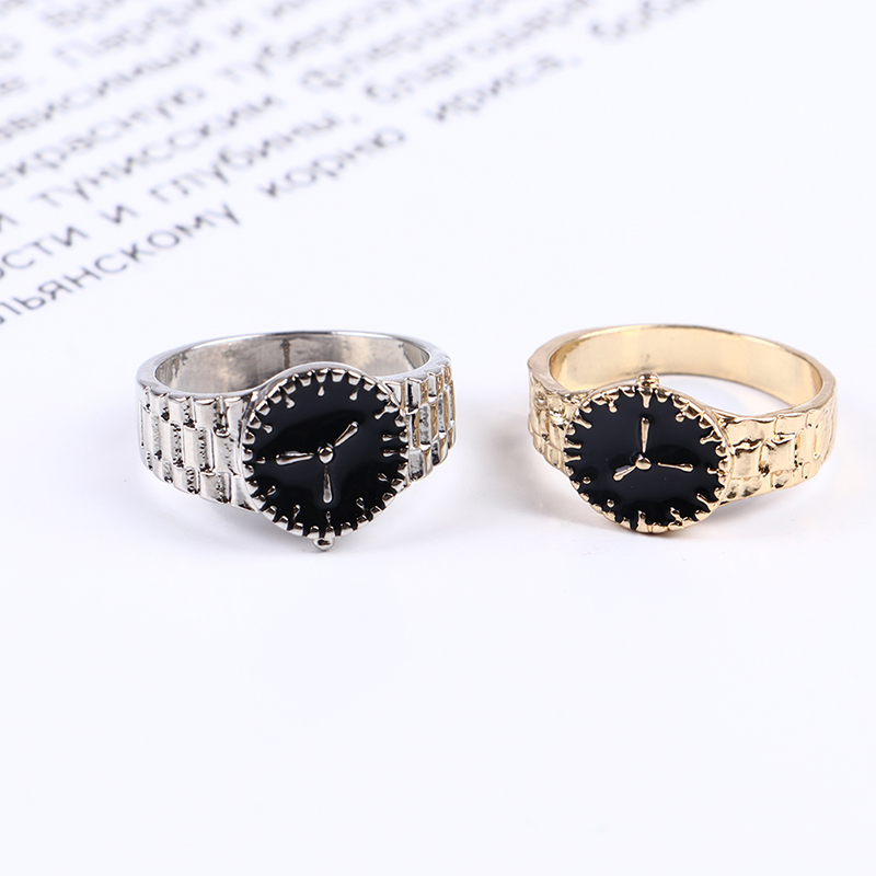 1Pc Doll House Miniature Watch - Jewelry Y Watches のレビューと価格