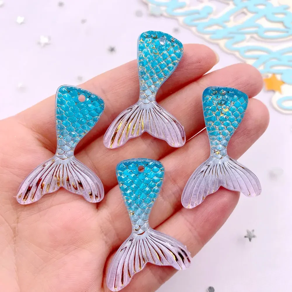 10pcs Glitter Colorful Resin M - Paradise Jewelry & Watches Llc Miami Photos のレビューと価格