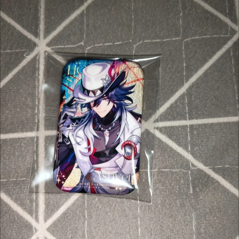 Hot Honkai:Star Rail 2D Paradi - Paradise Jewelry & Watches Llc Miami Photos のレビューと価格