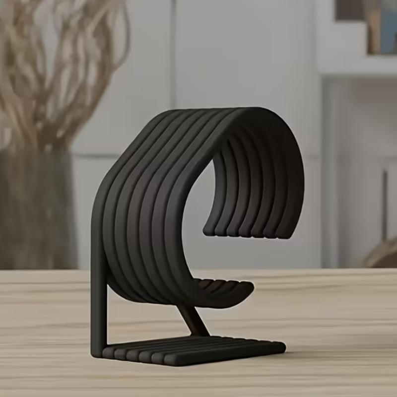 Velvet Watch Display Stand For - Jewelry Or Watches のレビューと価格