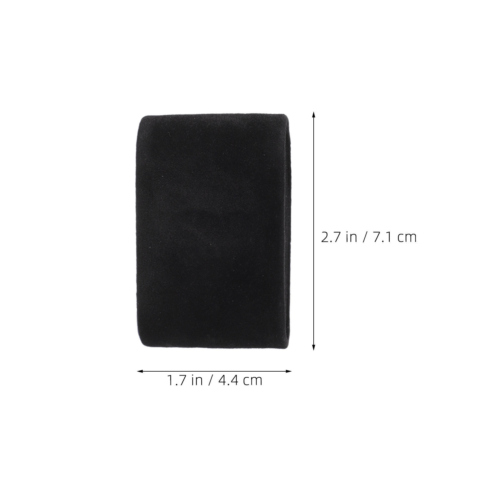 16Pcs Watch Storage Pillow Sof - Jewelry Bracelet Watches のレビューと価格