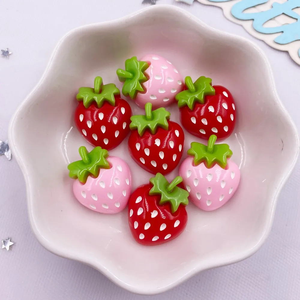 10PCS Resin Kawaii Colorful Ca - Paradise Jewelry & Watches Llc Miami Photos のレビューと価格