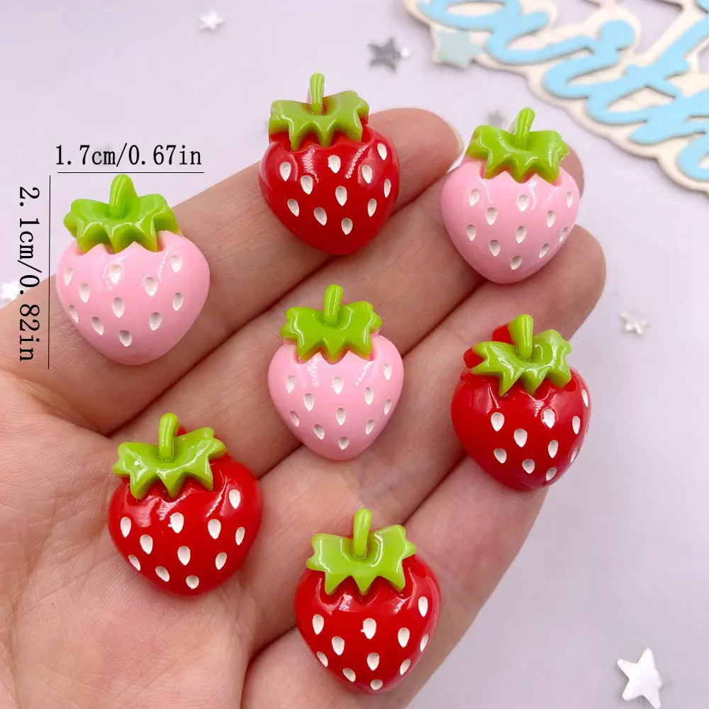 10PCS Resin Kawaii Colorful Ca - Paradise Jewelry & Watches Llc Miami Photos のレビューと価格