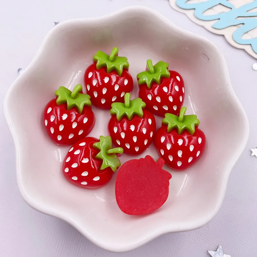 10PCS Resin Kawaii Colorful Ca - Paradise Jewelry & Watches Llc Miami Photos のレビューと価格