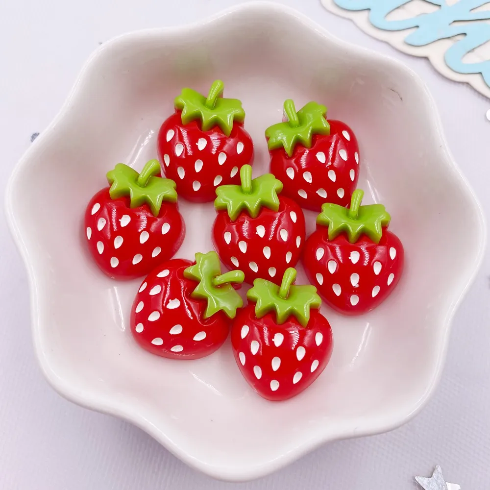 10PCS Resin Kawaii Colorful Ca - Paradise Jewelry & Watches Llc Miami Photos のレビューと価格
