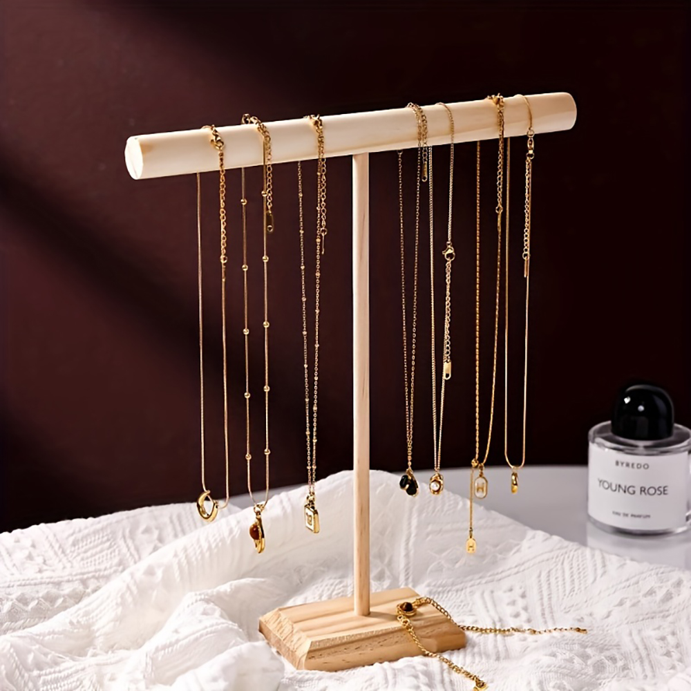 Jewelry Storage Display Rack S - Jewelry And Watches Stores のレビューと価格
