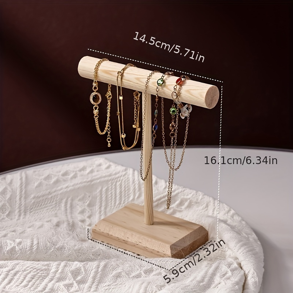 Jewelry Storage Display Rack S - Jewelry And Watches Stores のレビューと価格