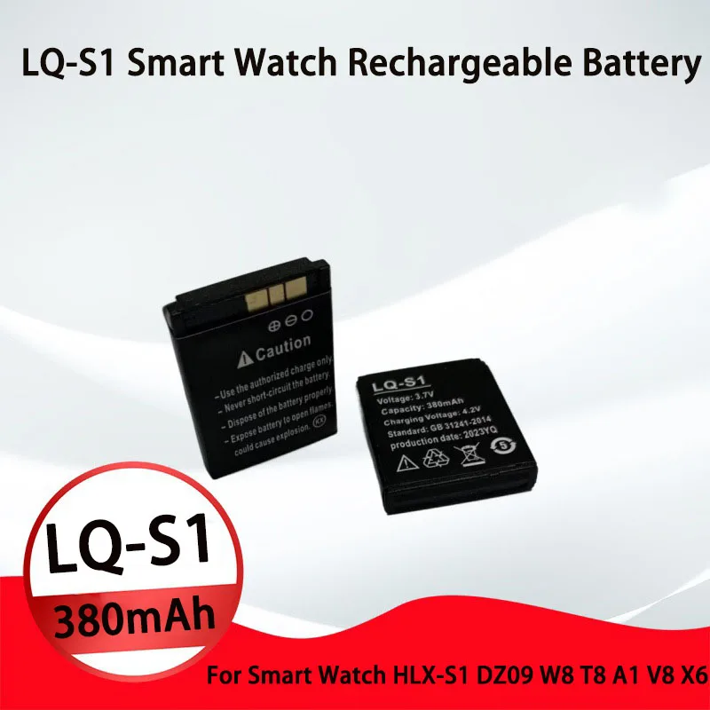 PURFIELD LQ-S1 3.7v 380mAh Sma - A1 Watches & Jewelry New York Photos のレビューと価格
