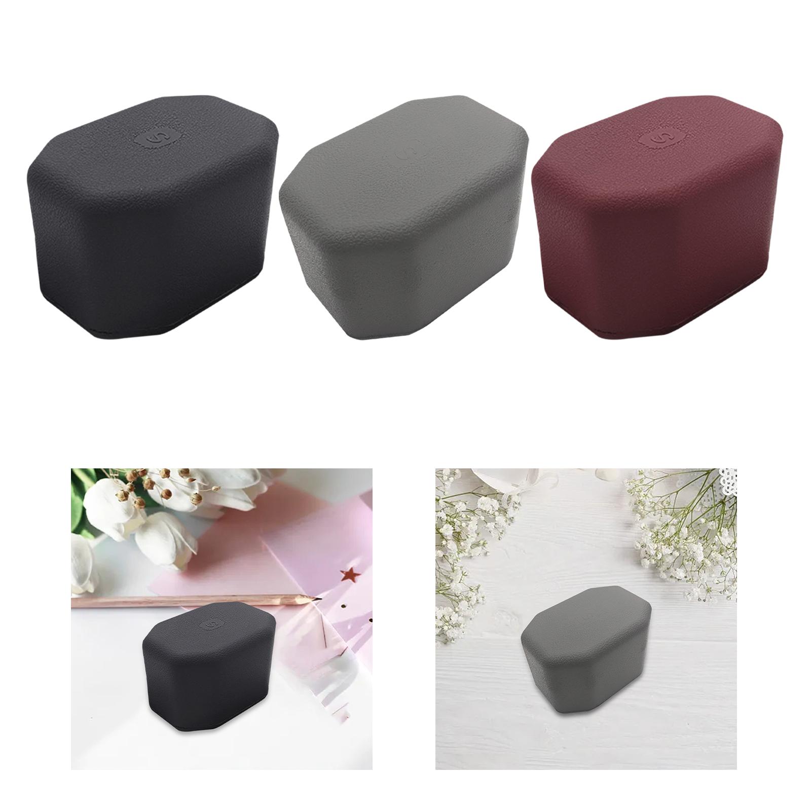 Watch Display Pillow Multipurp - Jewelry And Watches Stores のレビューと価格