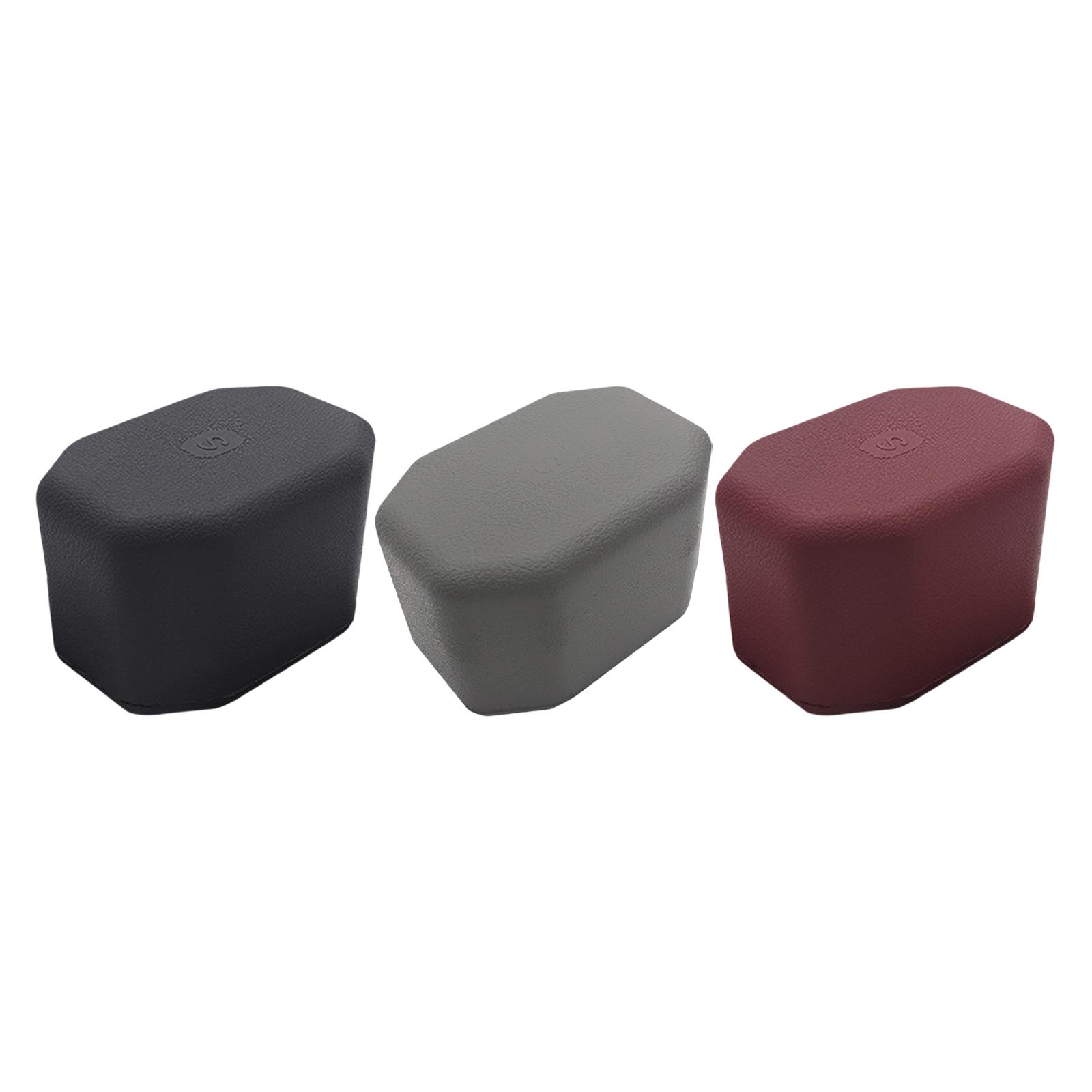 Watch Display Pillow Multipurp - Jewelry And Watches Stores のレビューと価格