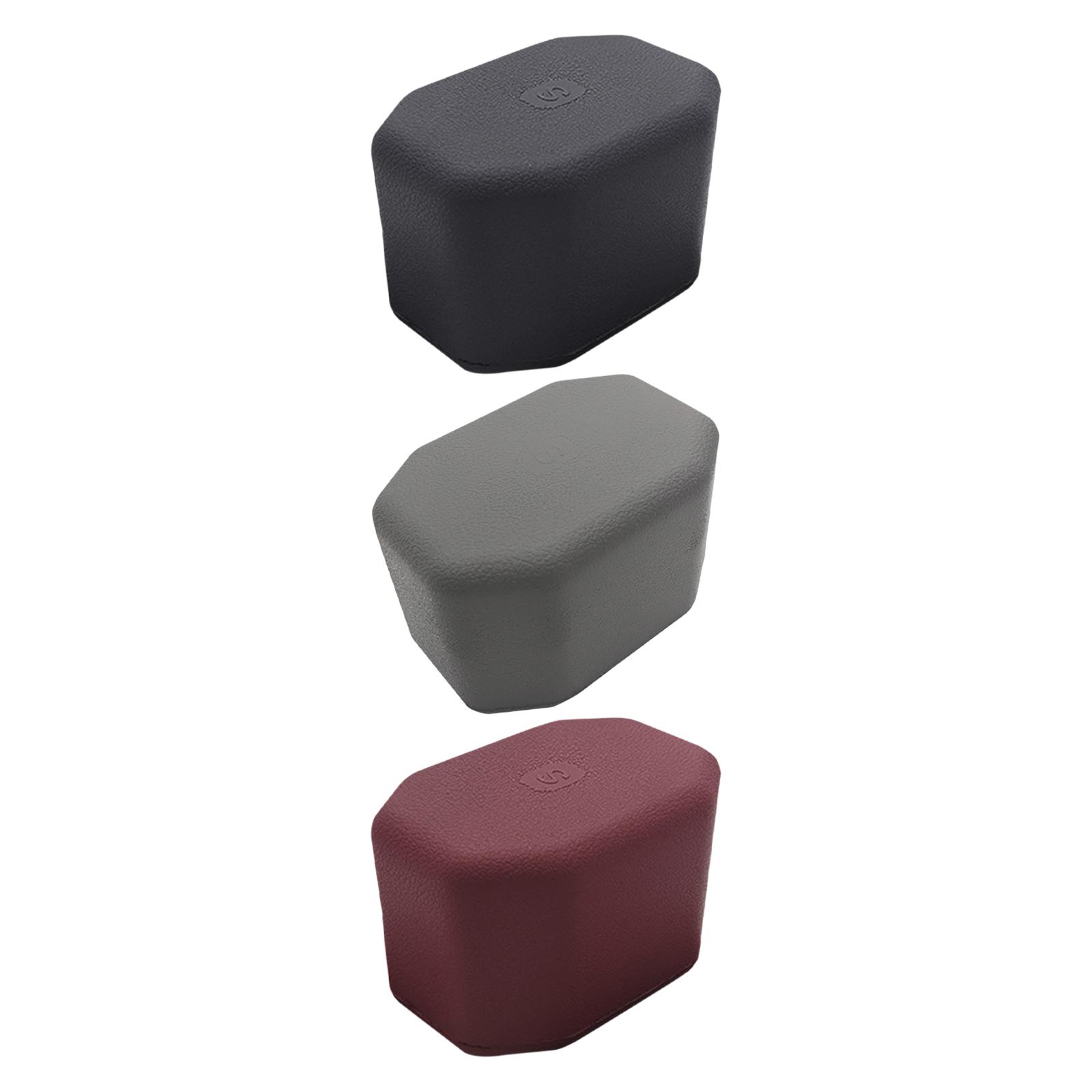 Watch Display Pillow Multipurp - Jewelry And Watches Stores のレビューと価格