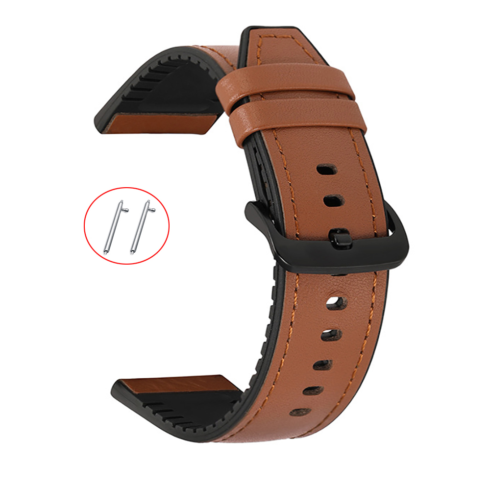 20/22mm Sport Bracelet For Mib - A1 Watches & Jewelry New York Photos のレビューと価格