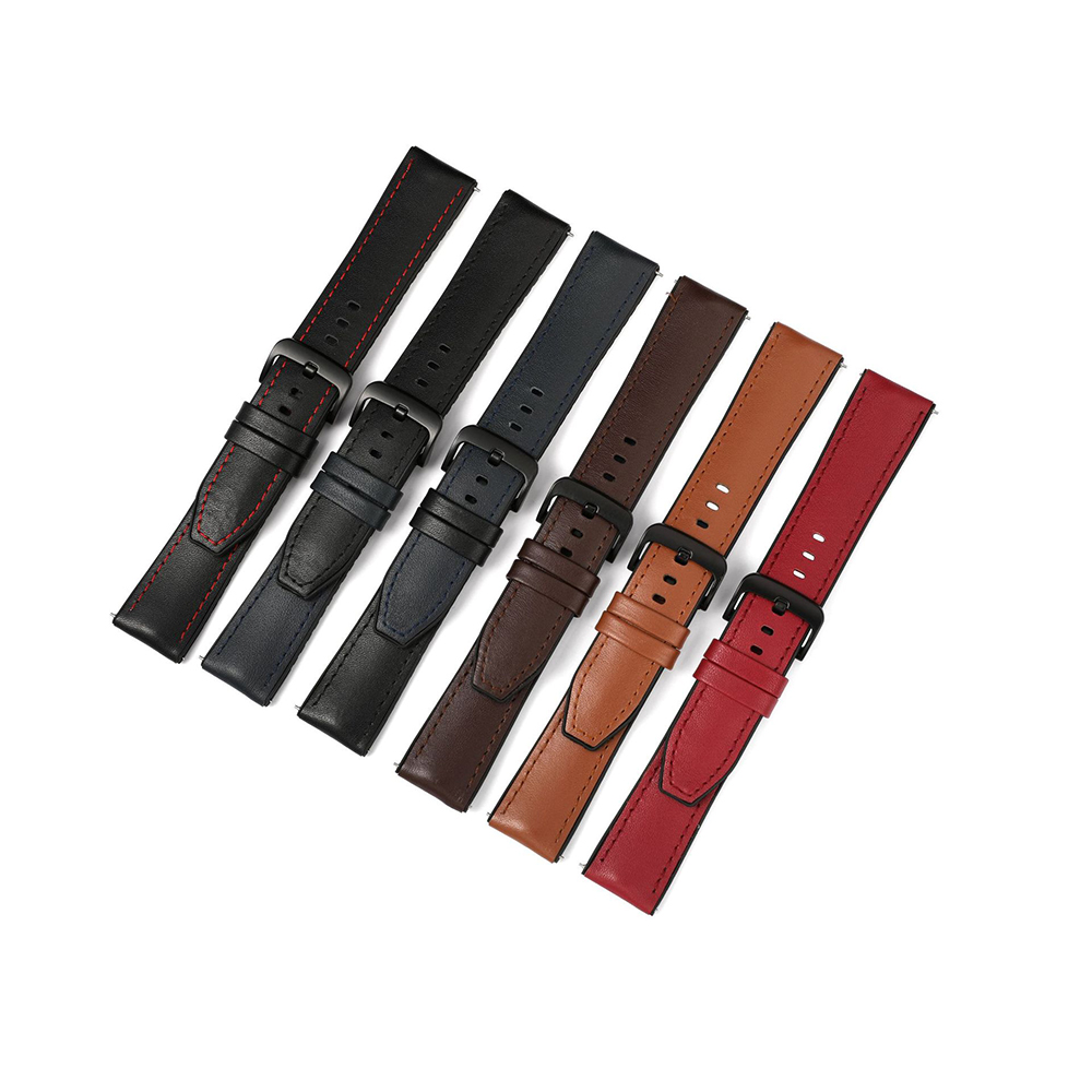 20/22mm Sport Bracelet For Mib - A1 Watches & Jewelry New York Photos のレビューと価格