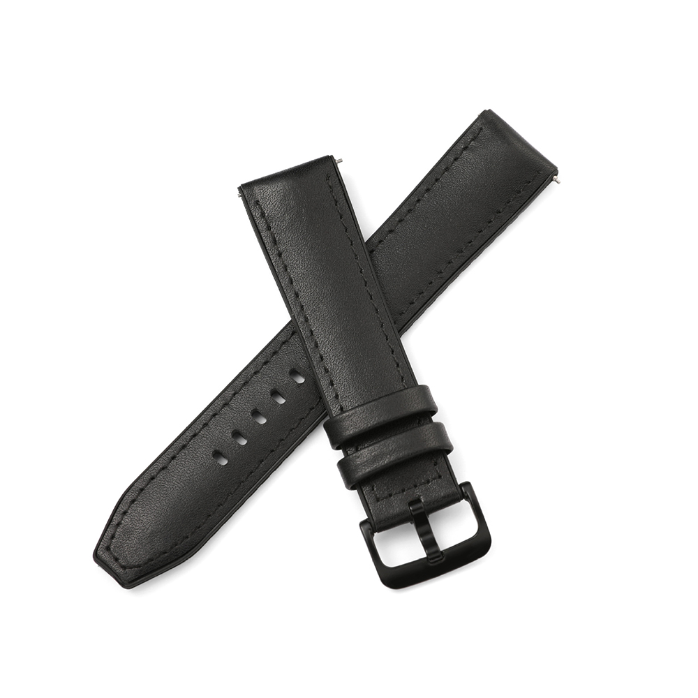 20/22mm Sport Bracelet For Mib - A1 Watches & Jewelry New York Photos のレビューと価格