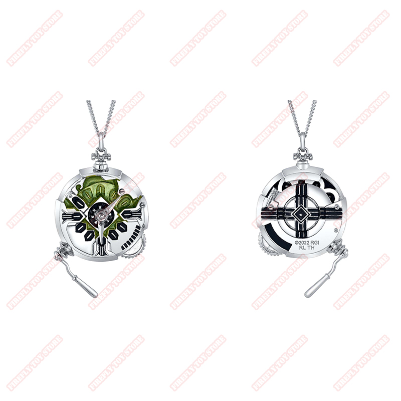 League of Legends Animation Ga - Jewelry Y Watches のレビューと価格