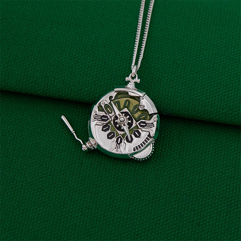 League of Legends Animation Ga - Jewelry Y Watches のレビューと価格