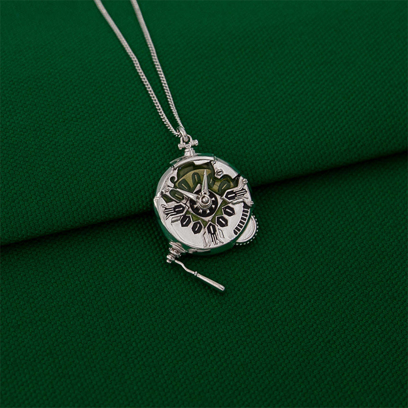 League of Legends Animation Ga - Jewelry Y Watches のレビューと価格