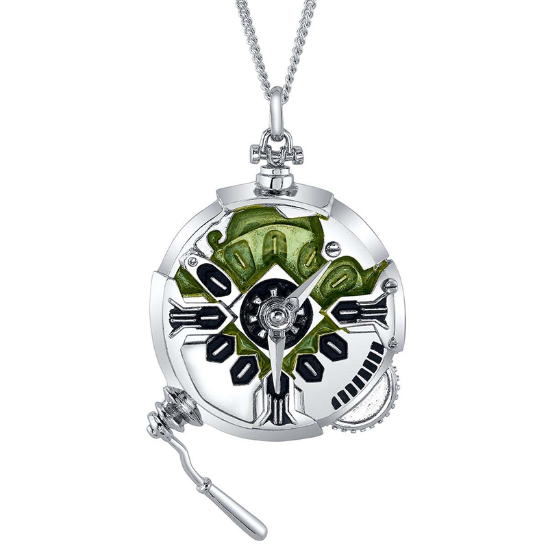 League of Legends Animation Ga - Jewelry Y Watches のレビューと価格
