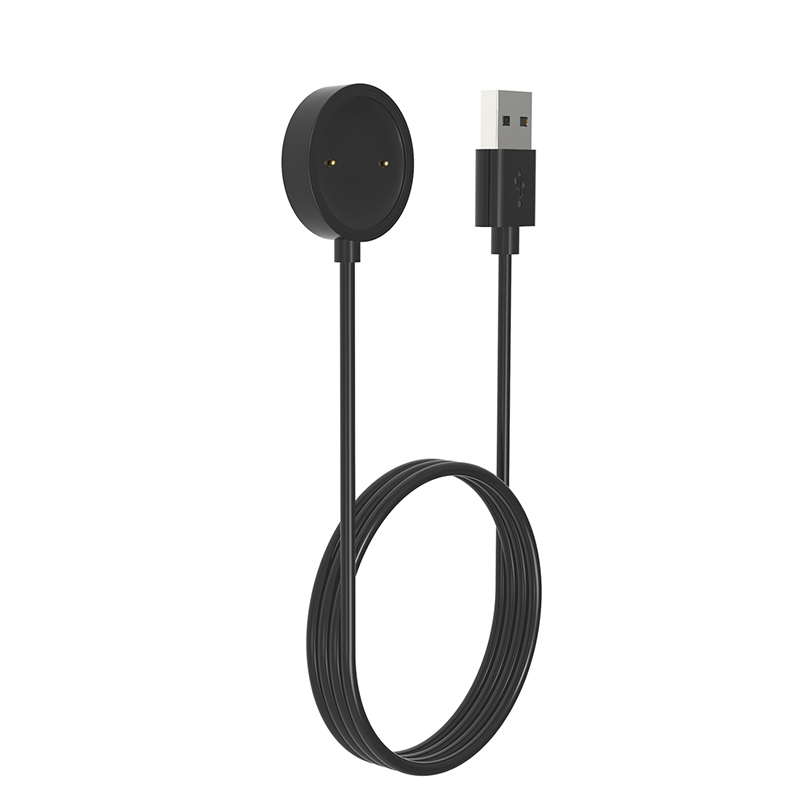 Smartwatch Dock Charger Adapte - A1 Watches & Jewelry New York Photos のレビューと価格