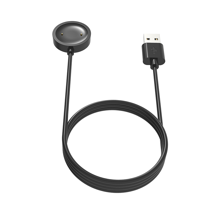 Smartwatch Dock Charger Adapte - A1 Watches & Jewelry New York Photos のレビューと価格