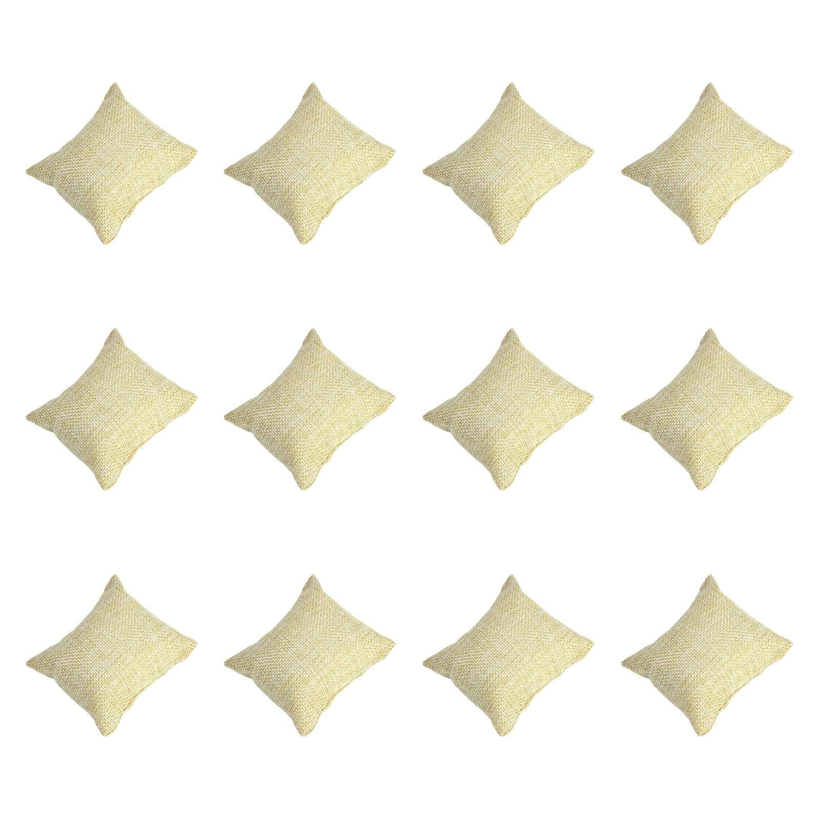 Premium Linen Bracelet Watch P - Jewelry Bracelet Watches のレビューと価格