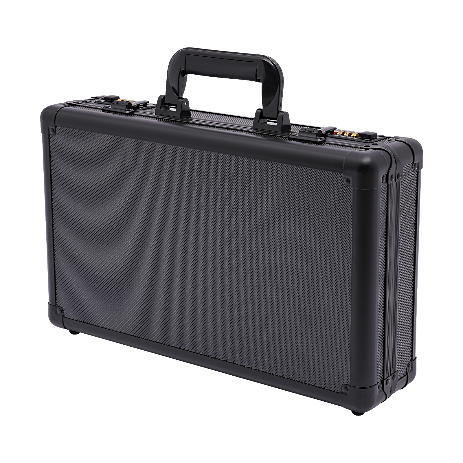 50-Compartment Coin Holder, Pr - Collectors Coins Jewelry & Watches Of Smithtown のレビューと価格