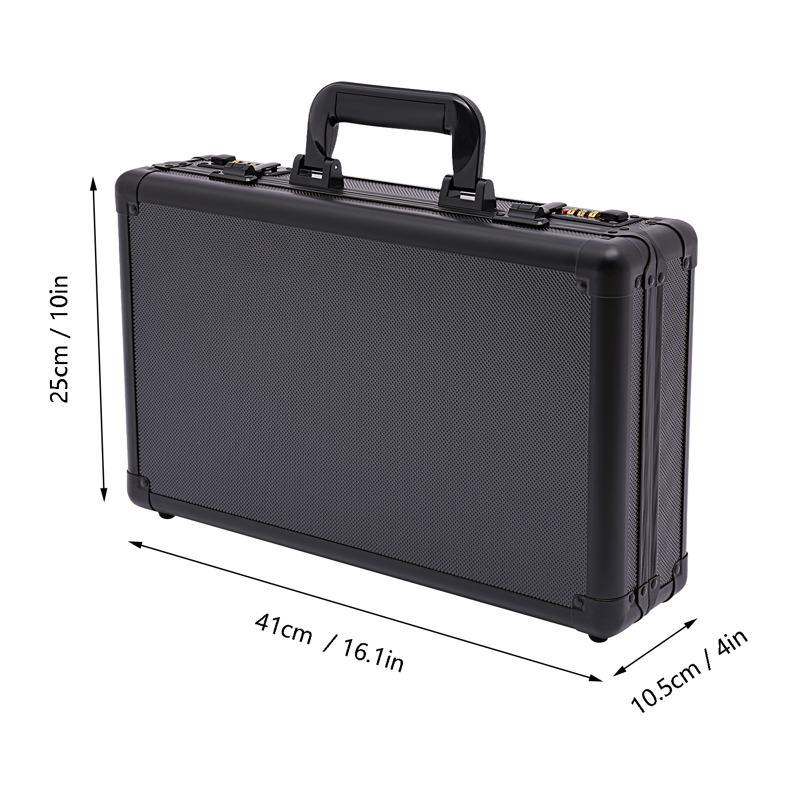 50-Compartment Coin Holder, Pr - Collectors Coins Jewelry & Watches Of Smithtown のレビューと価格