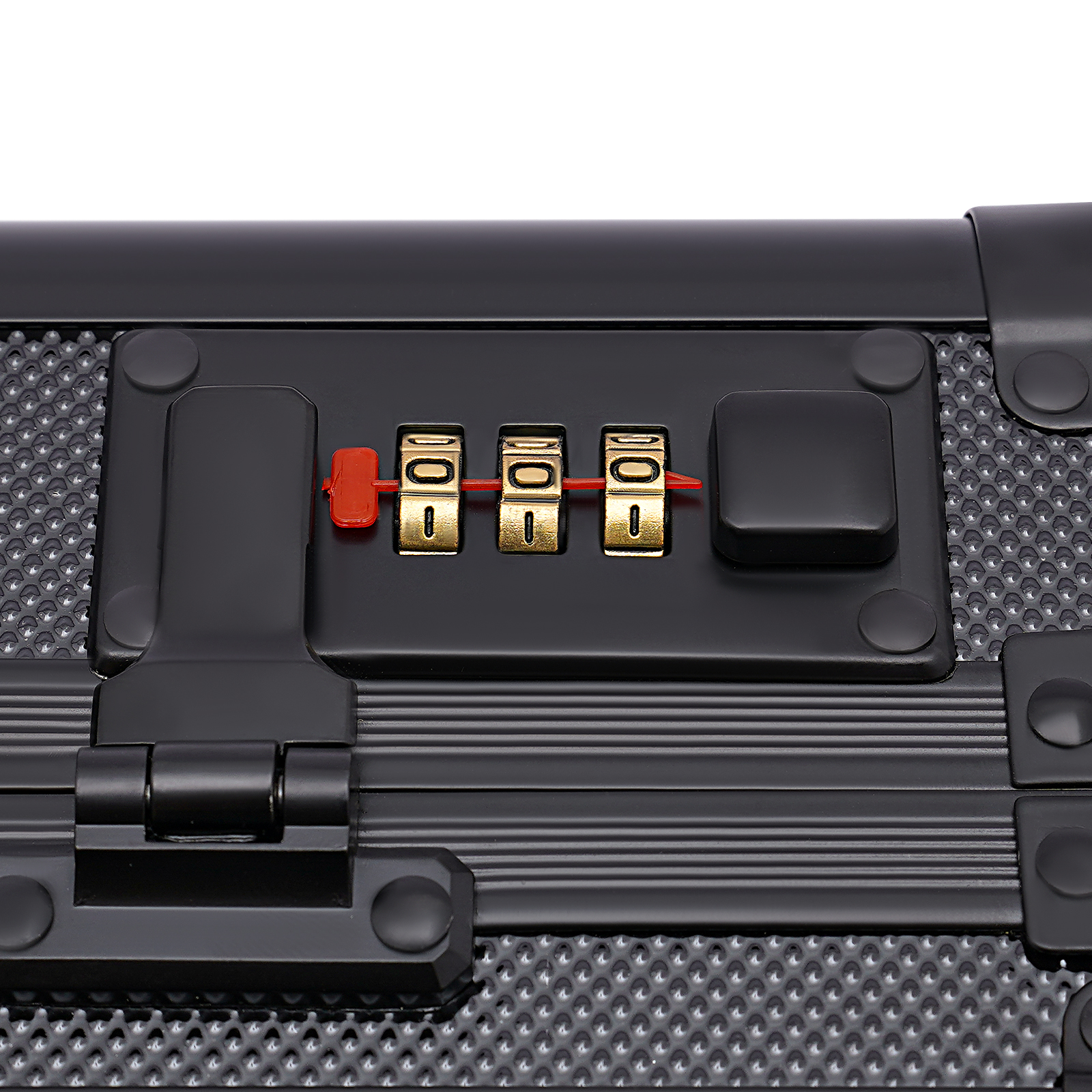 50-Compartment Coin Holder, Pr - Collectors Coins Jewelry & Watches Of Smithtown のレビューと価格