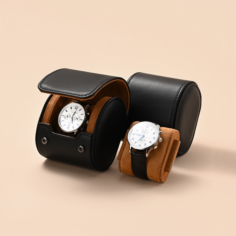 MISHITU 1/2/3-Slot Watch Stora - Jewelry Watches Men のレビューと価格