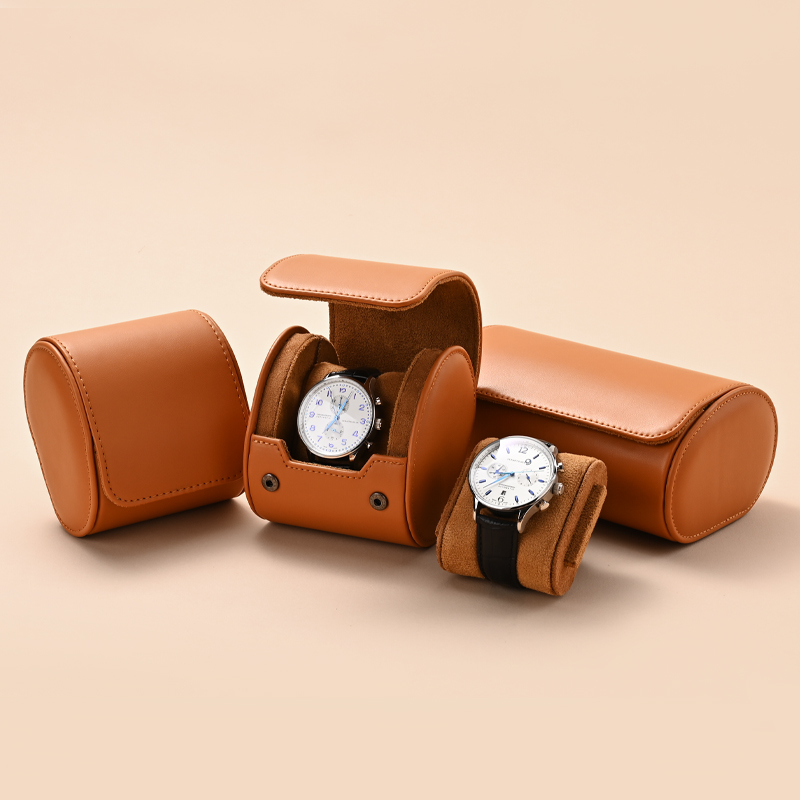MISHITU 1/2/3-Slot Watch Stora - Jewelry Watches Men のレビューと価格