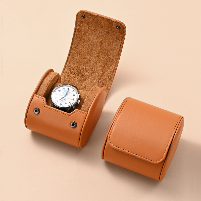 MISHITU 1/2/3-Slot Watch Stora - Jewelry Watches Men のレビューと価格