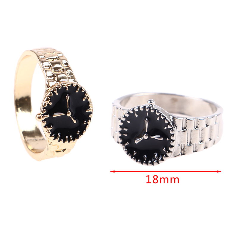 1Pc  Doll Jewelry Decor Toy Do - Jewelry Y Watches のレビューと価格