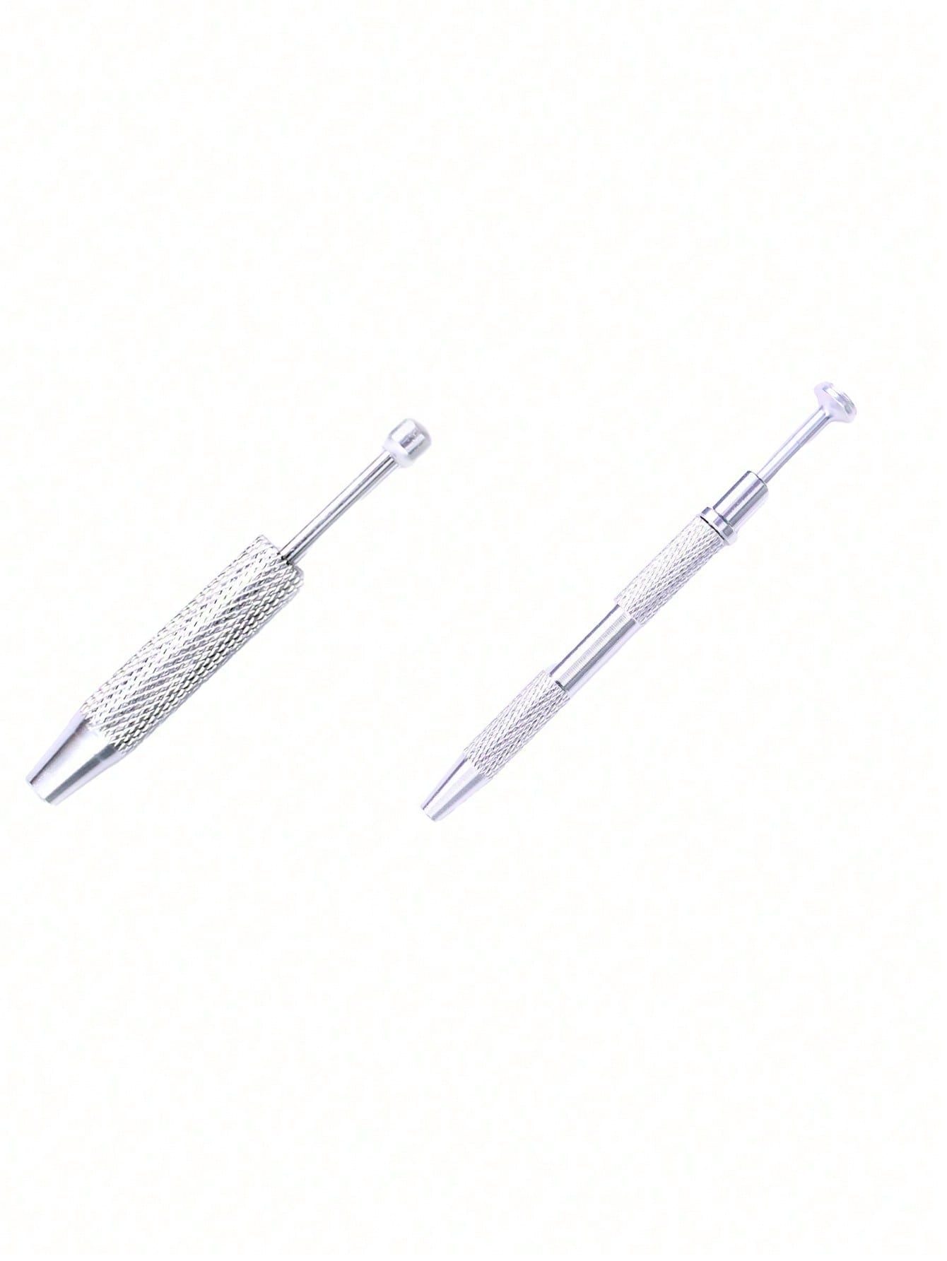 1/2pcs Jewelry Grabbing Tool,  - Jewelry & Watches Sp Z Oo Opinie のレビューと価格