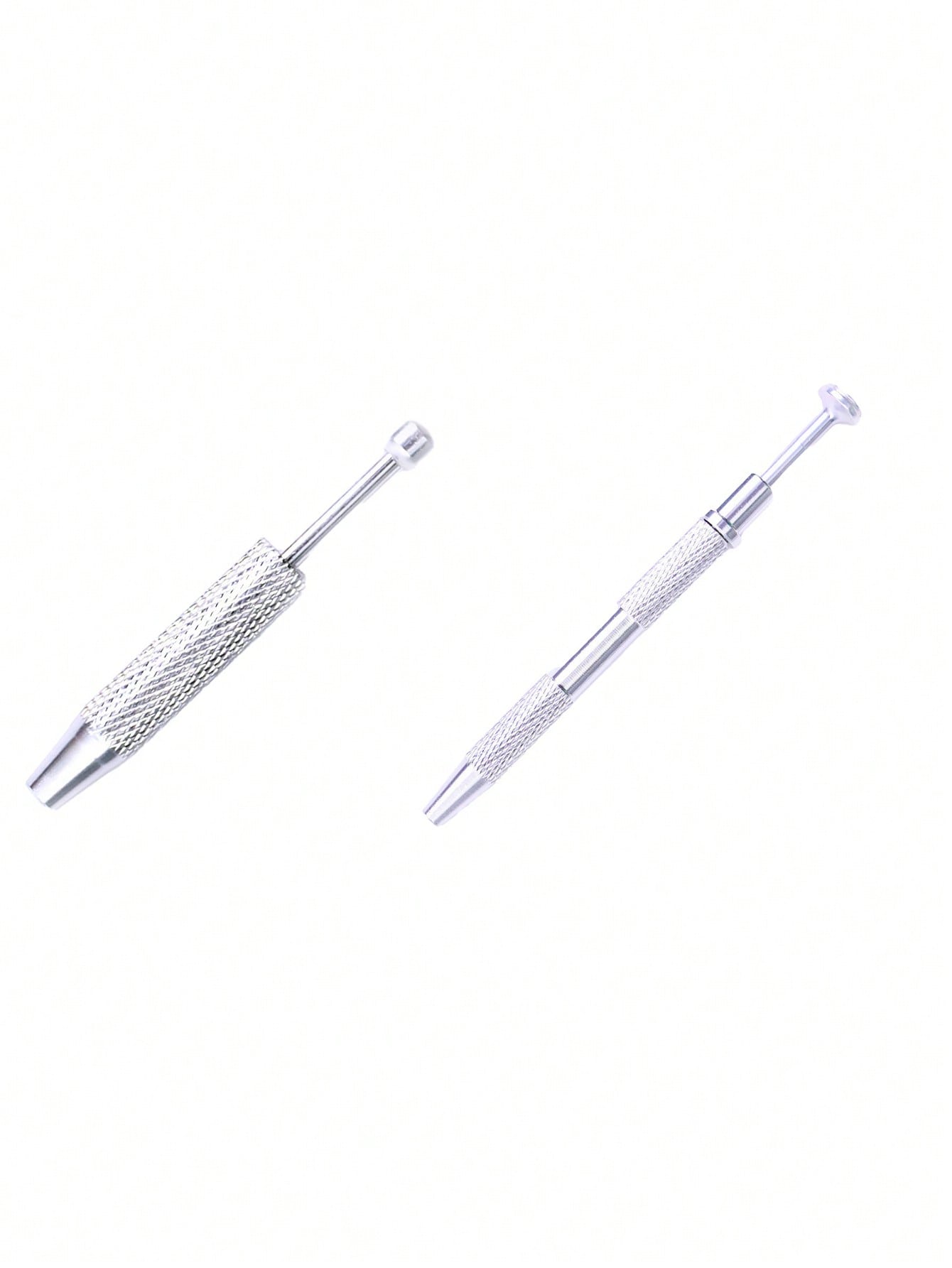 1/2pcs Jewelry Grabbing Tool,  - Jewelry & Watches Sp Z Oo Opinie のレビューと価格