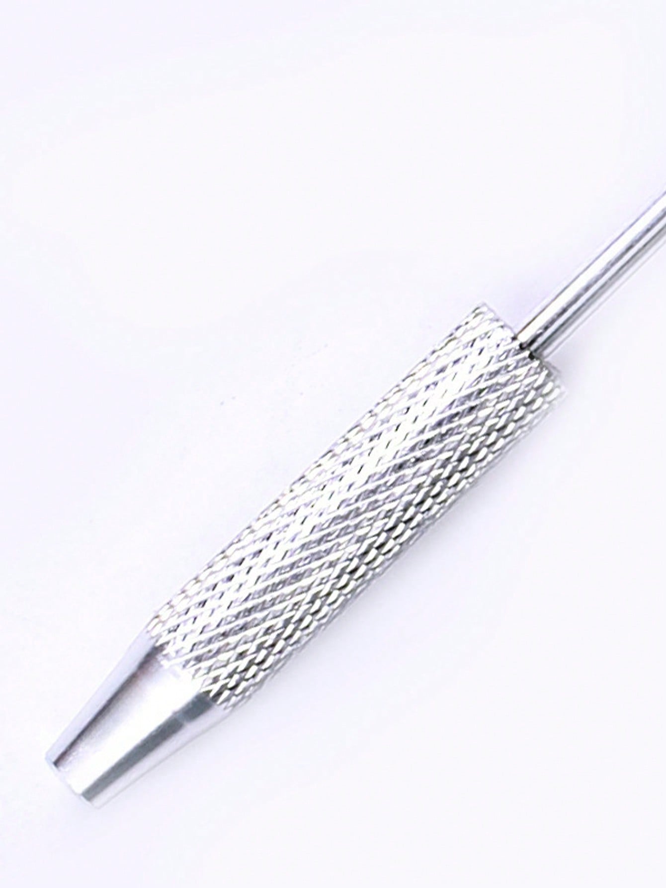 1/2pcs Jewelry Grabbing Tool,  - Jewelry & Watches Sp Z Oo Opinie のレビューと価格