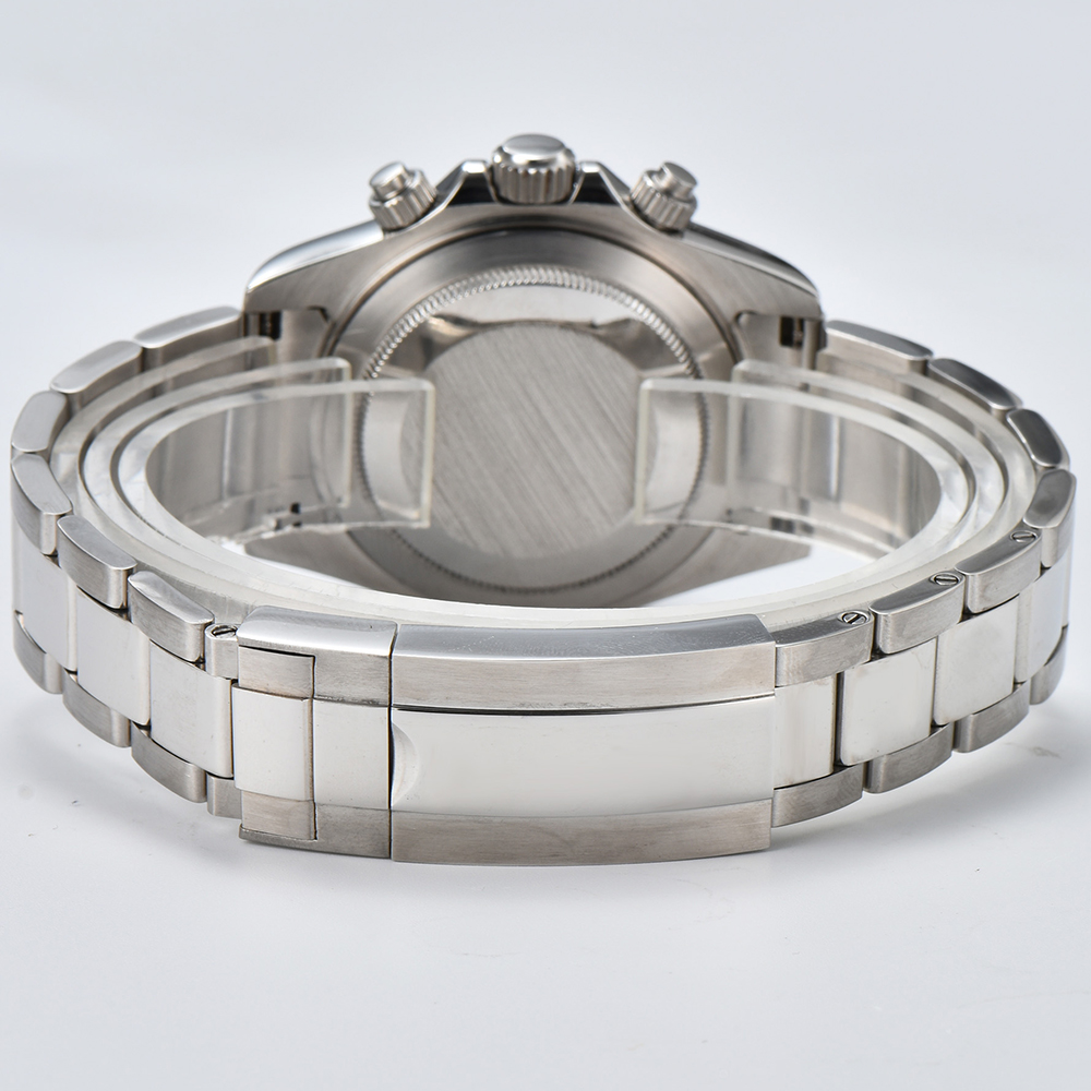 customized Creative VK63 watch - Jewelry Watch のレビューと価格