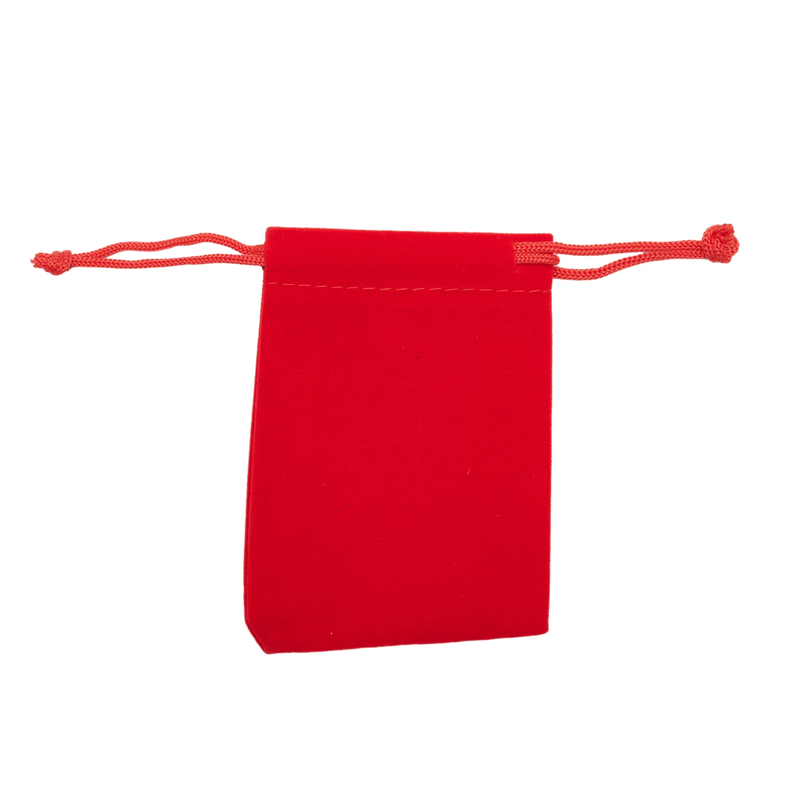 Set of 100 Soft Fabric Jewelry - Jewelry And Watches Stores のレビューと価格