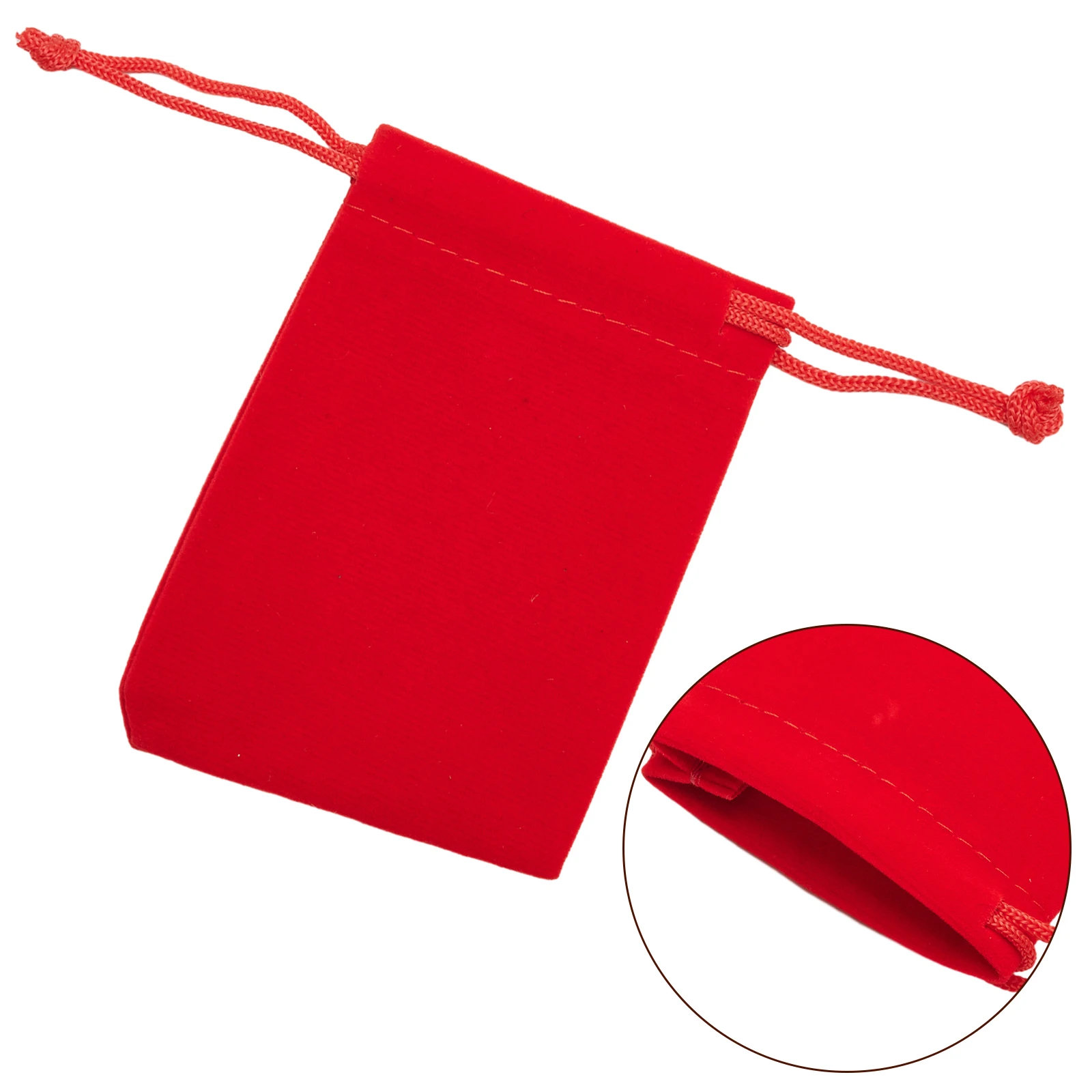 Set of 100 Soft Fabric Jewelry - Jewelry And Watches Stores のレビューと価格